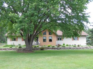 7162 6th St, Stevens Point, WI 54482