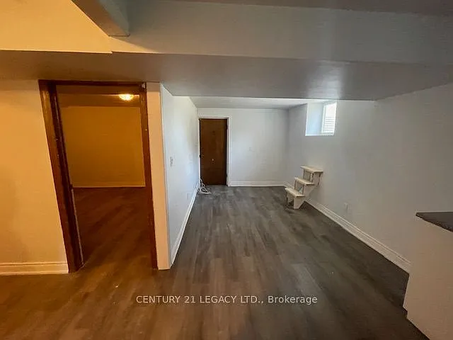 2067 Old Mill Rd #BASEMENT — Photo 12