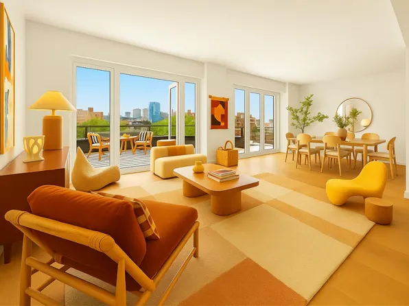 202 Broome Street image 2 of 21