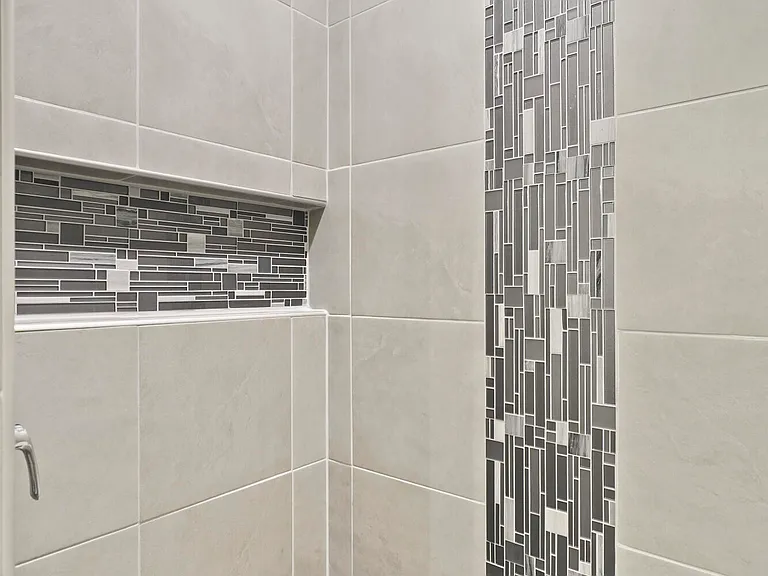 6170 Hidden Passage Ave — Photo 26
