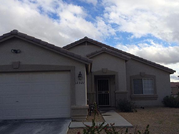 2nd image of 12521 W Aster Dr