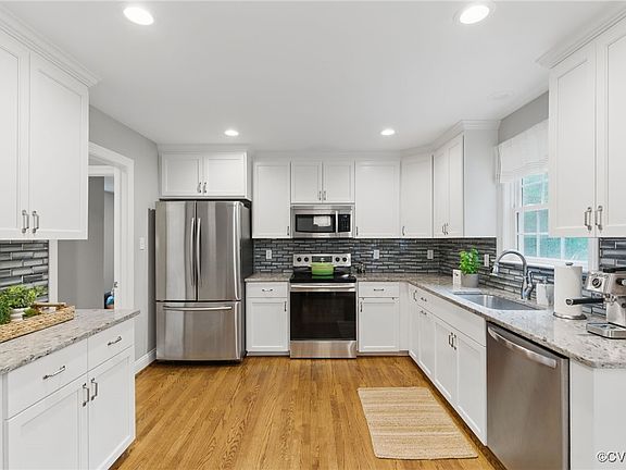 2nd image of 10191 Korona Dr