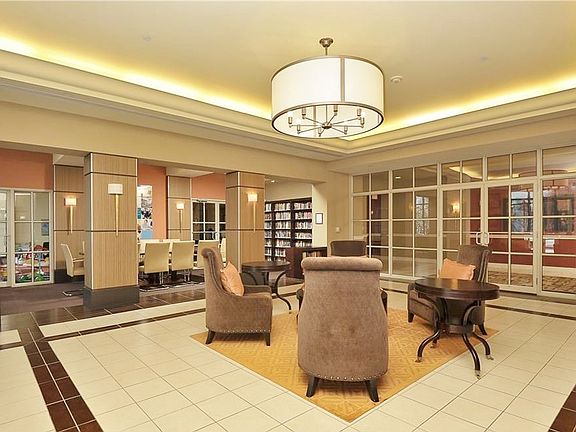 2nd image of 300 Mamaroneck Ave APT 104