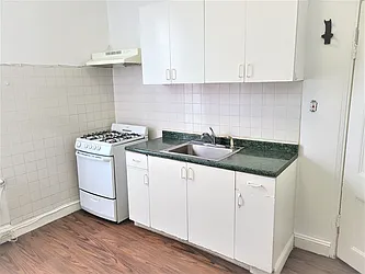 Rented by Virtual Real Estate