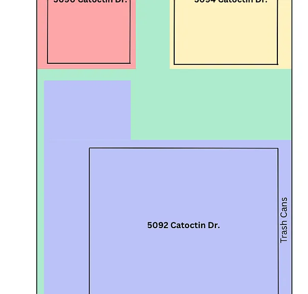 5094 Catoctin Dr — Photo 8