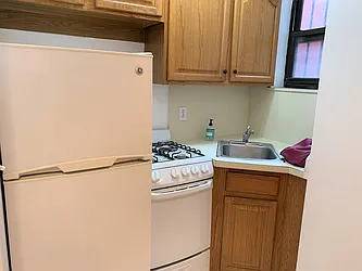 Rented by Joe Gotham LTD