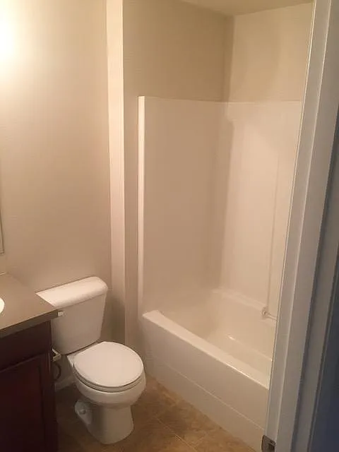 3 bed, 2.5 bath, 1536 sqft, $2,700 — Photo 3