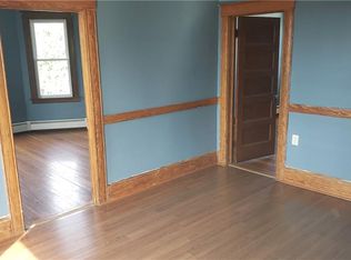 415 Burritt St, New Britain, CT 06053
