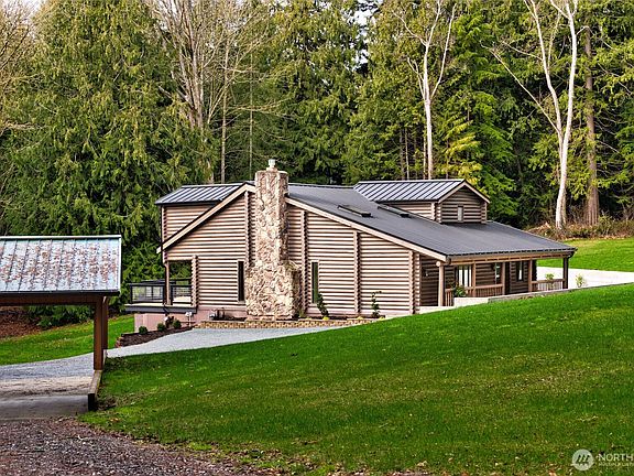 2nd image of 23941 Bassett Road