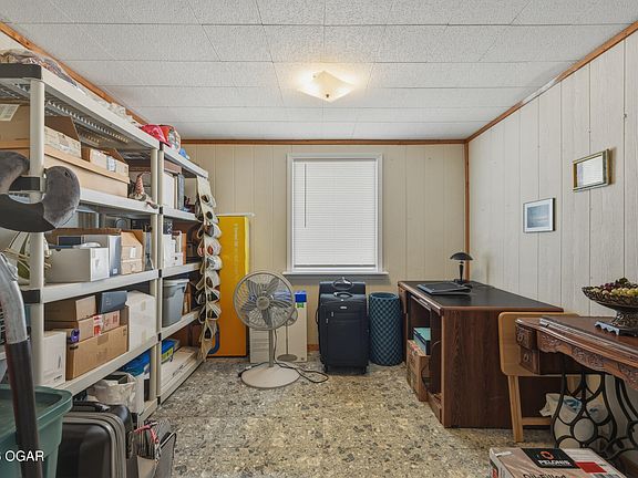 4th image of 8434 SE Black Jack Rd