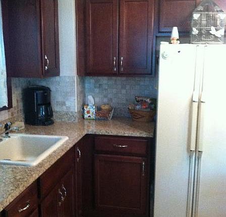 3rd image of 37 Newell Pl
