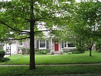 1st image of 494 Stratford Dr