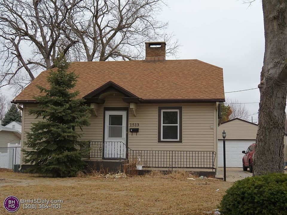 1st image of 1513 N Wheeler Ave