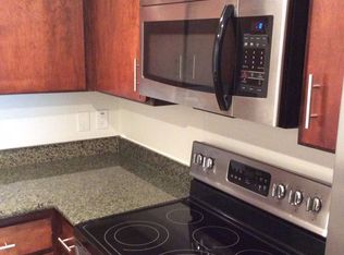 462 Lancaster Ln #0, Pittsburg, CA 94565