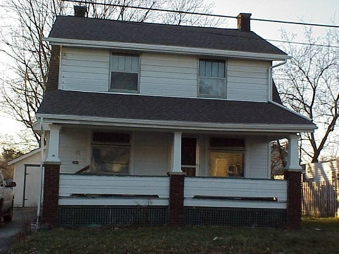 1st image of 52 S Richview Ave