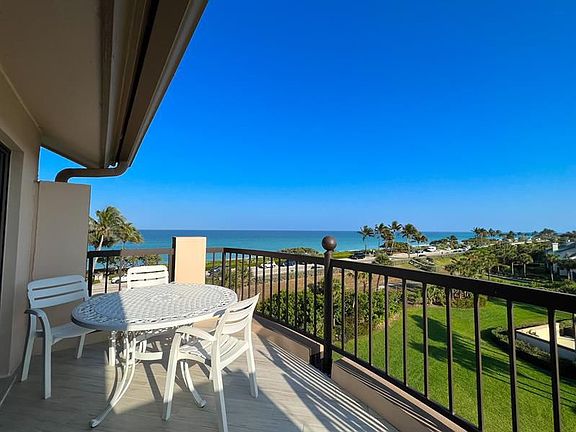 5th image of 101 Ocean Bluffs Blvd #5010