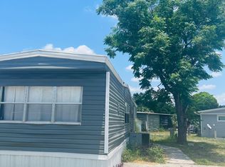 6712 Stardust Ln #1, Orlando, FL 32818