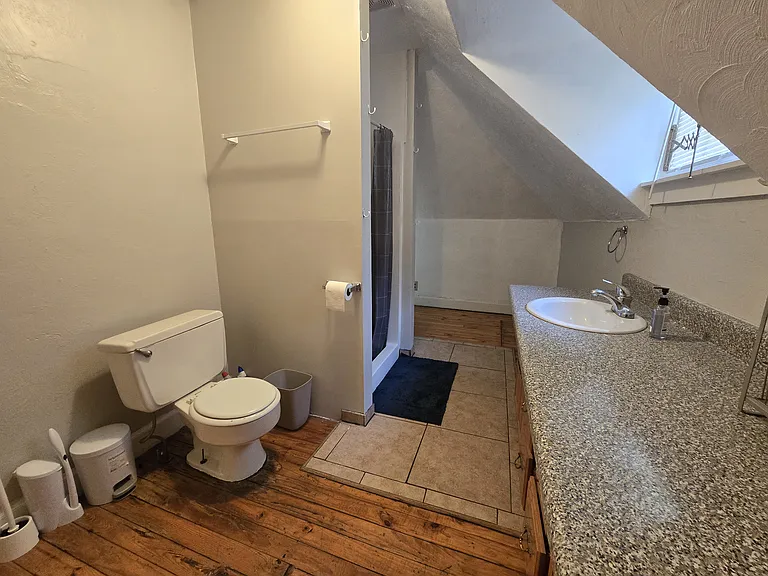 1508 South St — Photo 20