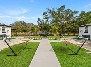 3105 Wallace Branch Rd, Plant City, FL 33565