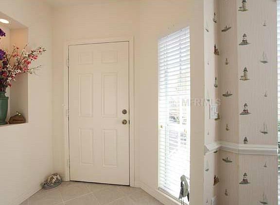5th image of 864 Saranac Lake Dr APT 103