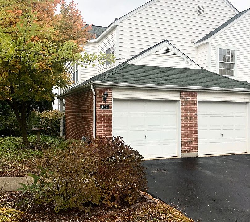 1st image of 132 Pembroke Cir #132