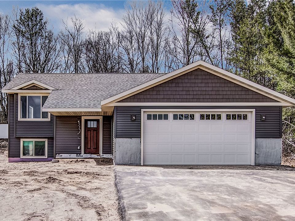 1st image of 798 Kayson Place