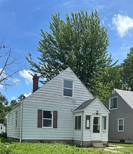 1618 Johnson St Photo 1