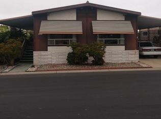 1605 Via Sabroso #1, Santa Maria, CA 93454