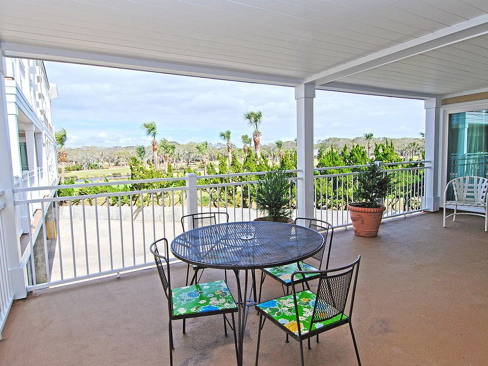 1st image of 2917 Atrium Villa Dr