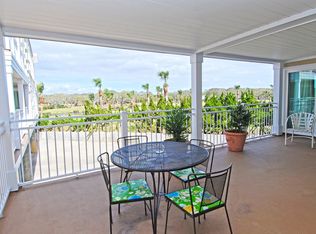 2917 Atrium Villa Dr, Johns Island, SC 29455