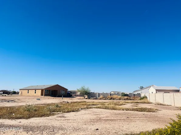 15920 S BENTLEY Drive #60, Arizona City, AZ 85123