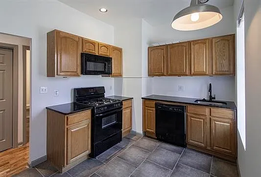 129 Clifton Pl #1 — Photo 6