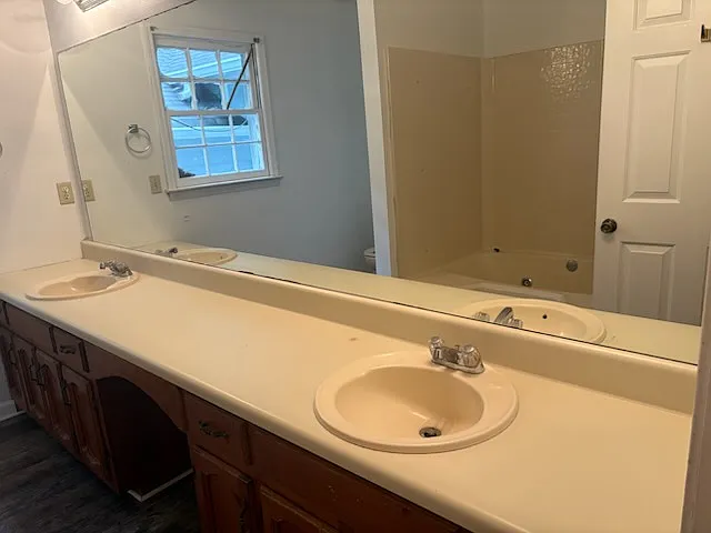 25 Freestone Dr — Photo 14