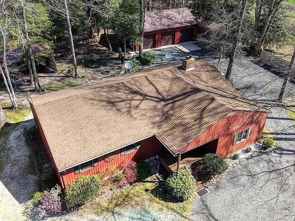 5th image of 13207 Bender Farm Rd