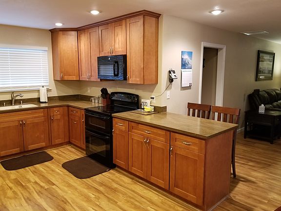 4th image of 7422 Alma Vista Way