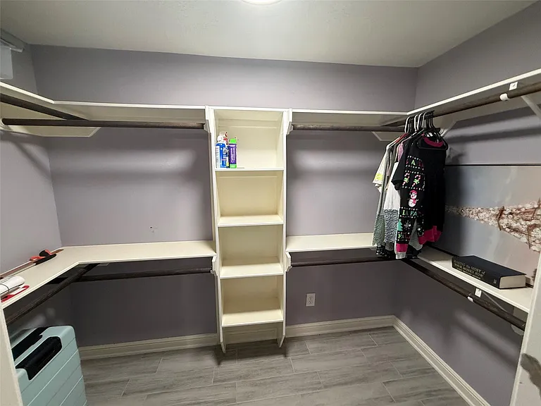 10338 Aldine Westfield Rd — Photo 13