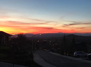 1354 Poppy Ridge Dr, Eagle Pt, OR 97524