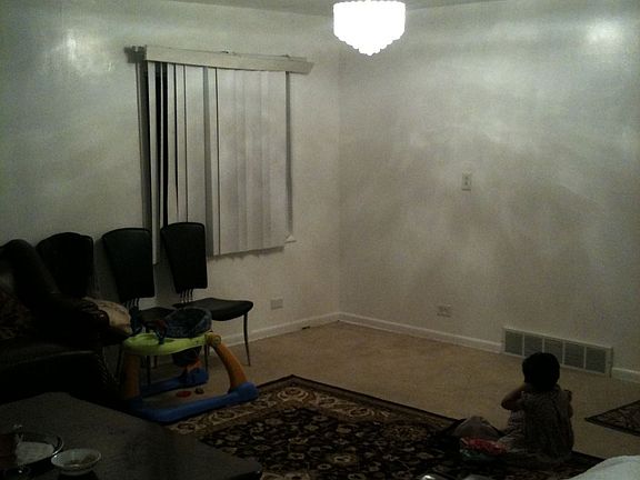 5th image of 4712 Church St #D