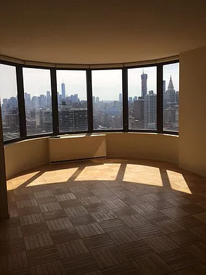 Rented by Vipler Realty | media 30