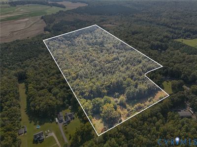 0 Walkerton Rd, Walkerton, VA, 23177