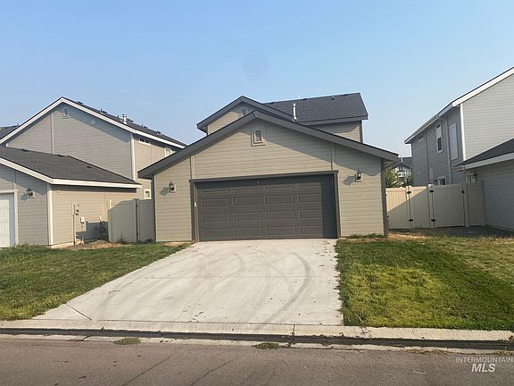 3rd image of 9125 W Songwood Dr