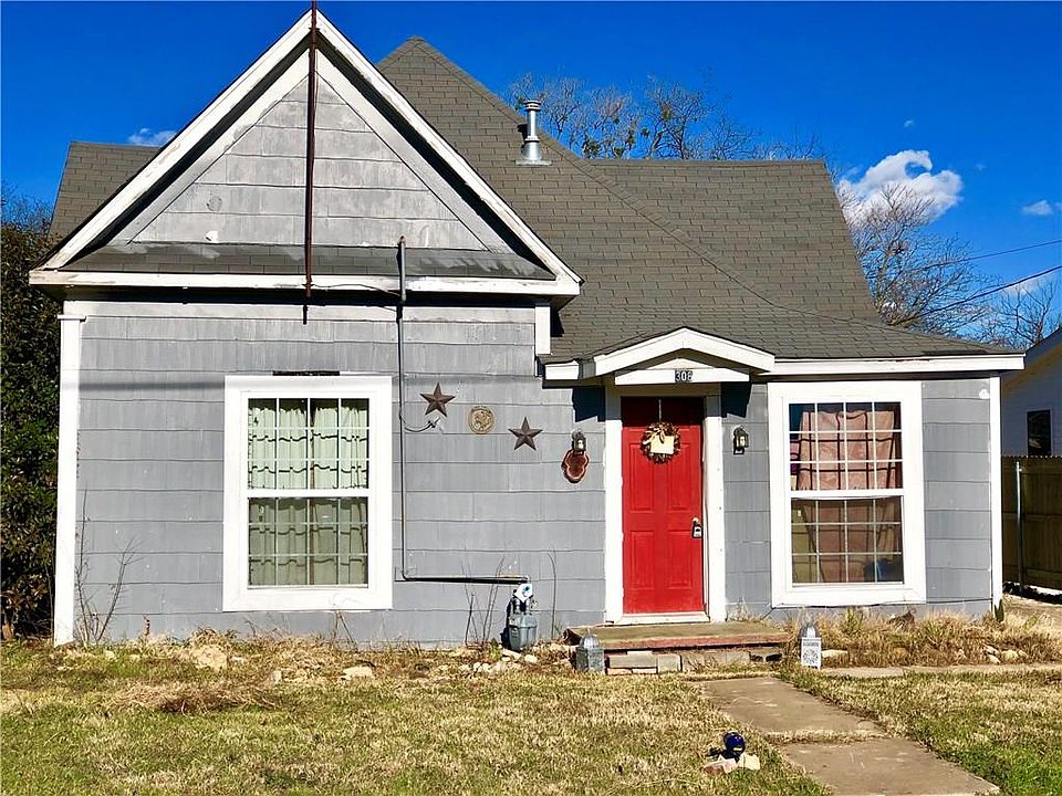 1st image of 308 W Godley Ave
