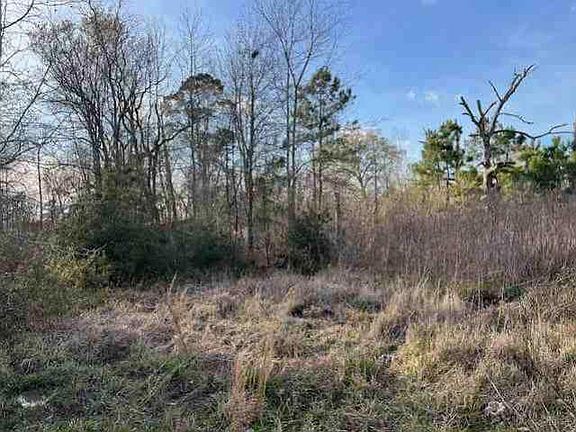 4th image of 4715 Finch Rd