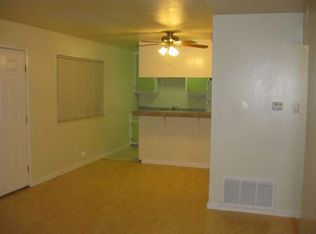 912 Dornajo Way, Sacramento, CA 95825
