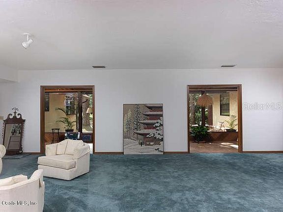 4th image of 3555 SW 24th Avenue Rd