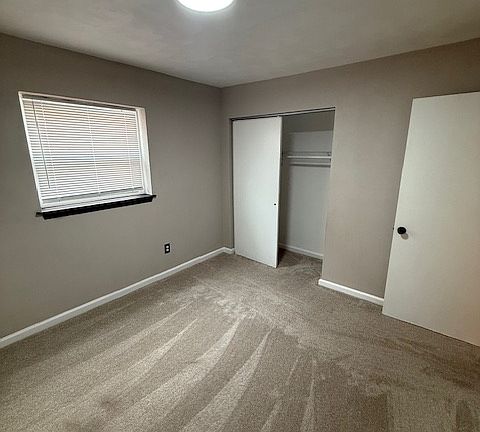 5th image of 6714 Colony Acres Dr APT B