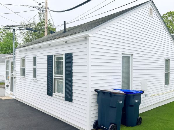 31-33 Fern Ave #31A