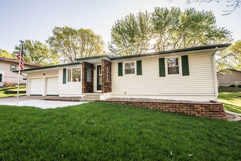 1st image of 1003 Valleyway Dr