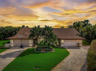 1302 NW 13th Ct, Boca Raton, FL 33486