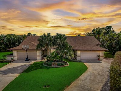 1302 NW 13th Court, Boca Raton, FL, 33486